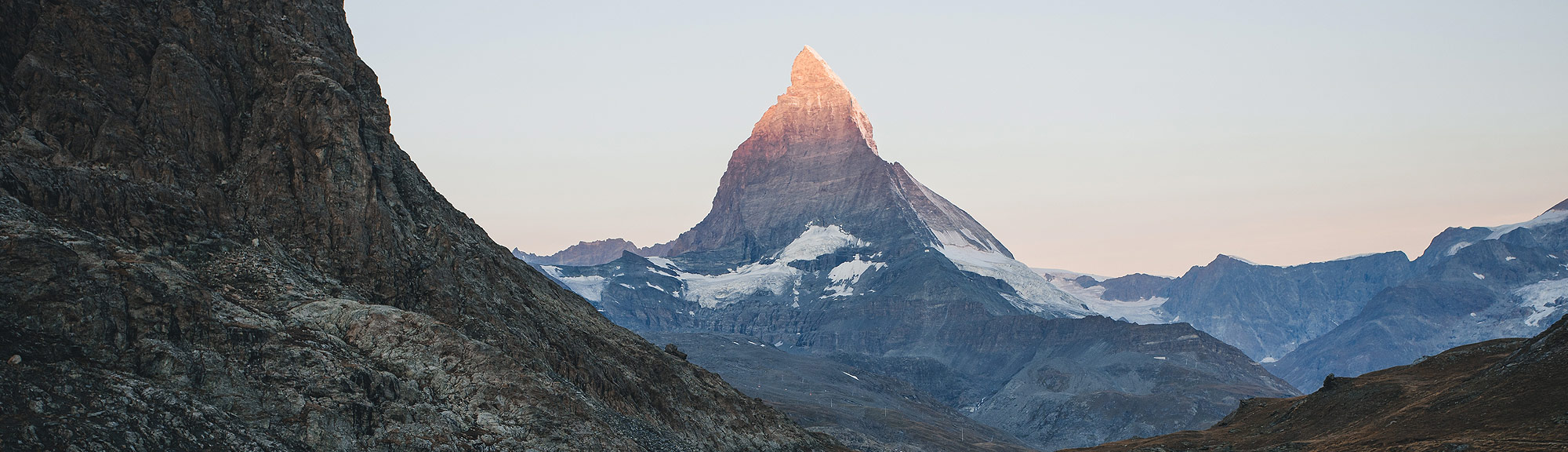Slideshow-Bild