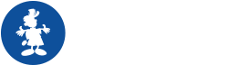 (c) Schueler-solutions.de